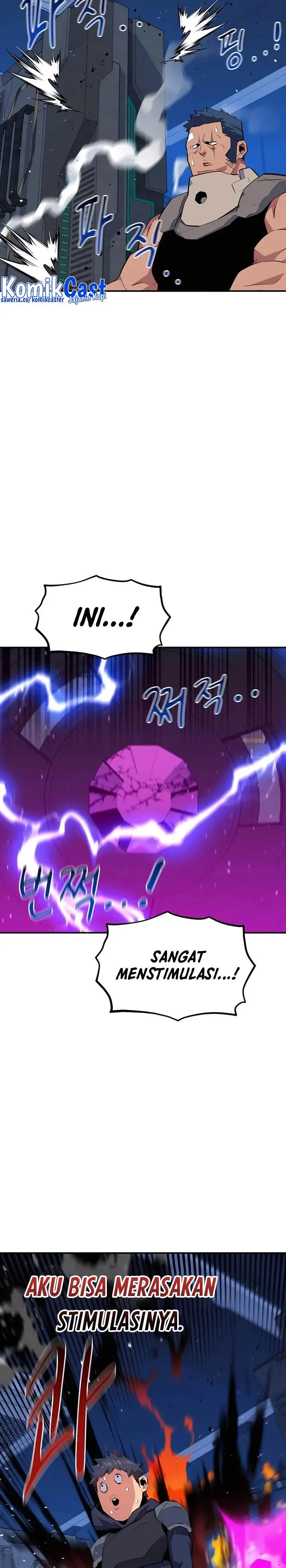image-komik-auto-hunting-with-clones-chapter-76-13/40