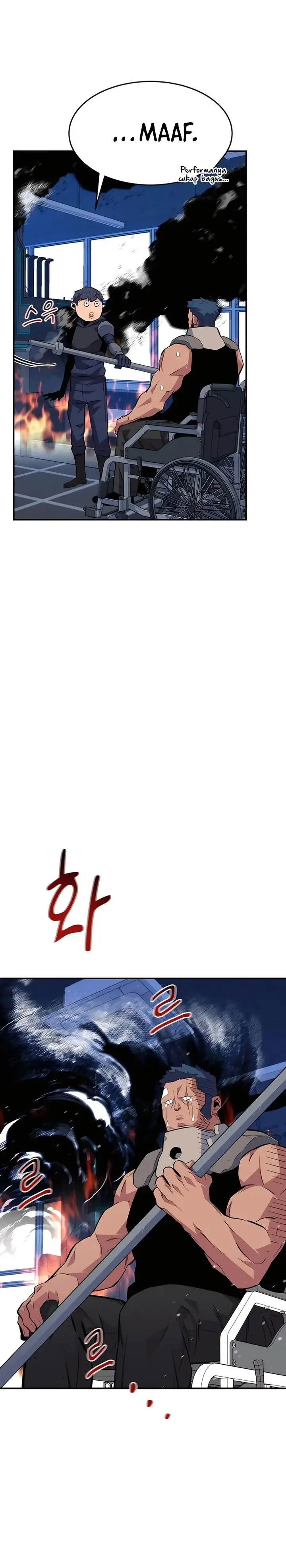 image-komik-auto-hunting-with-clones-chapter-76-15/40
