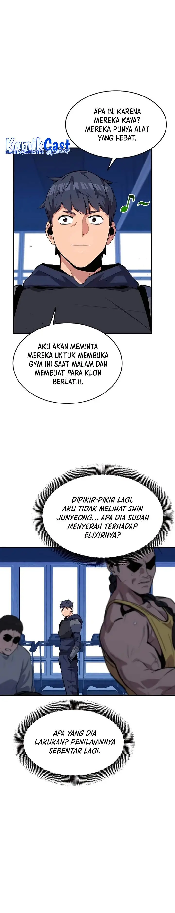 image-komik-auto-hunting-with-clones-chapter-76-16/40