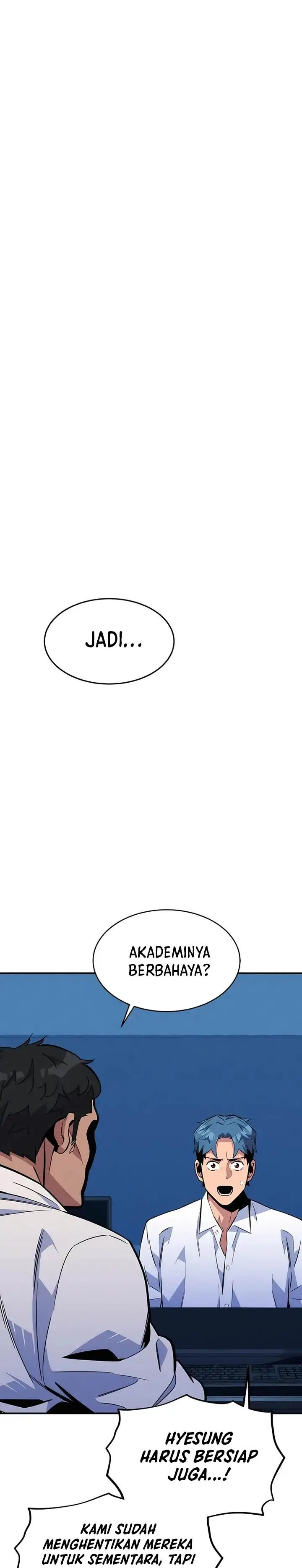 image-komik-auto-hunting-with-clones-chapter-76-17/40