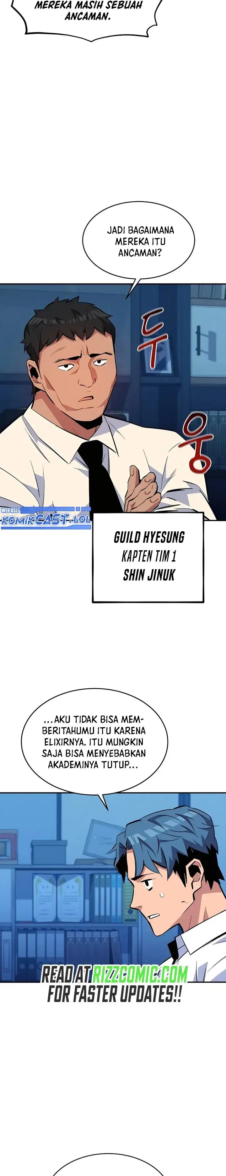 image-komik-auto-hunting-with-clones-chapter-76-18/40