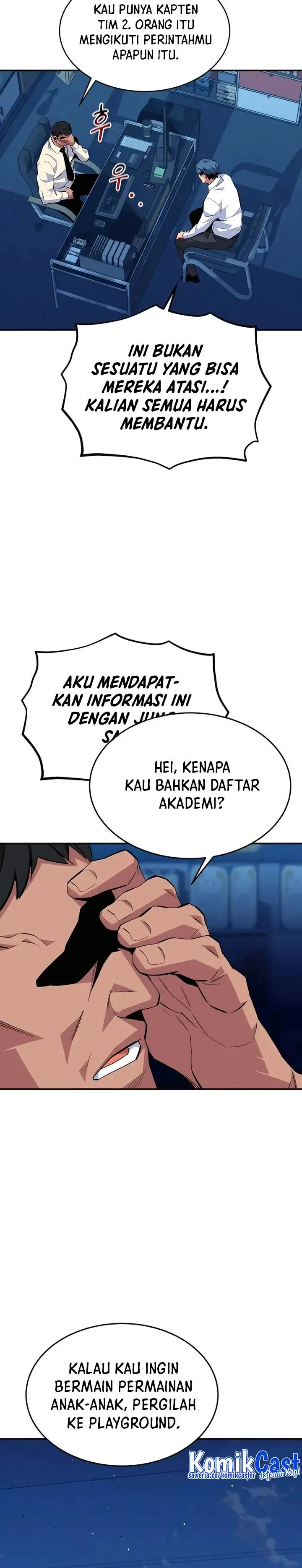 image-komik-auto-hunting-with-clones-chapter-76-19/40