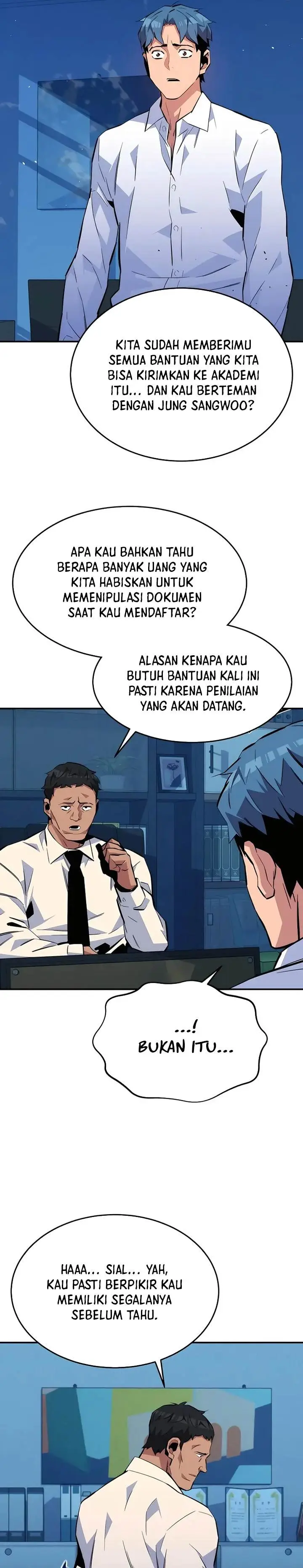 image-komik-auto-hunting-with-clones-chapter-76-20/40