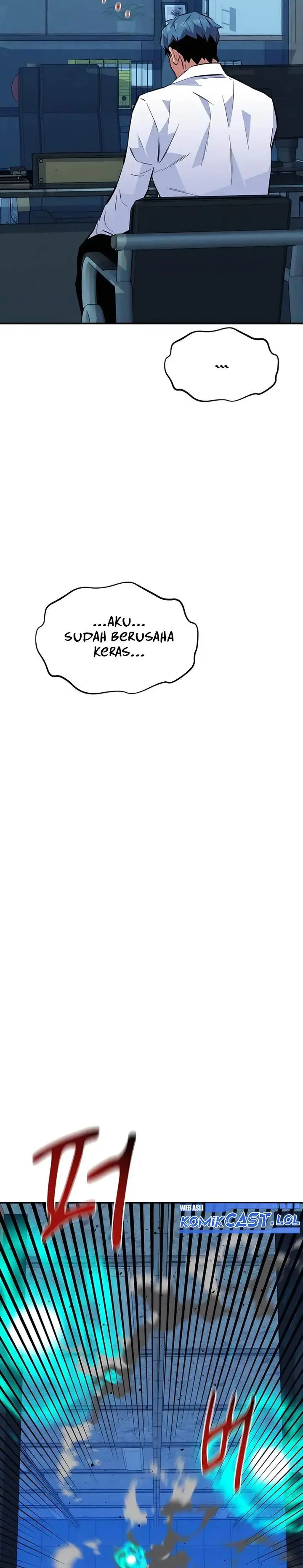 image-komik-auto-hunting-with-clones-chapter-76-22/40