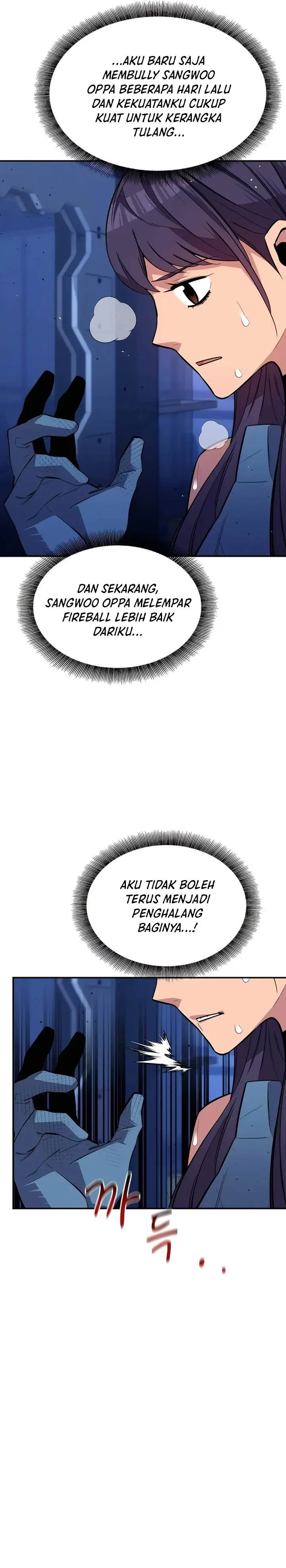 image-komik-auto-hunting-with-clones-chapter-76-24/40
