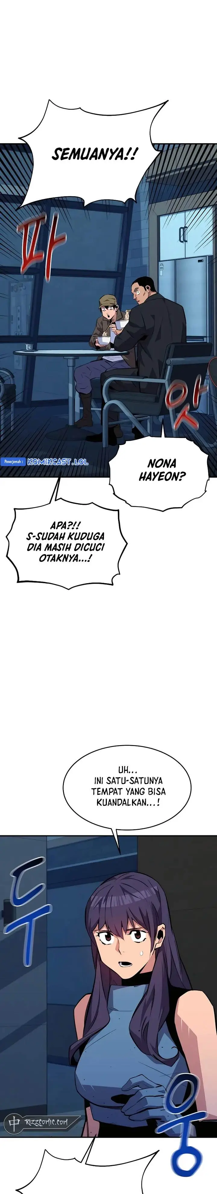 image-komik-auto-hunting-with-clones-chapter-76-25/40