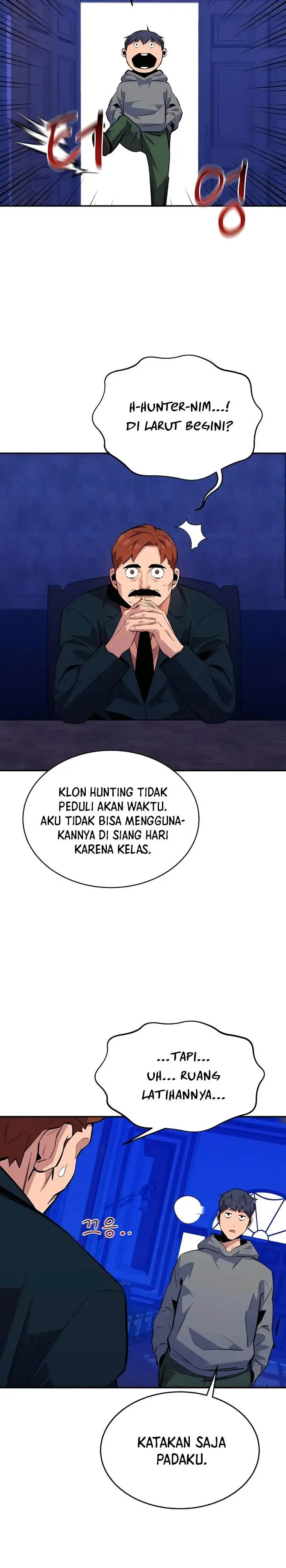 image-komik-auto-hunting-with-clones-chapter-76-27/40