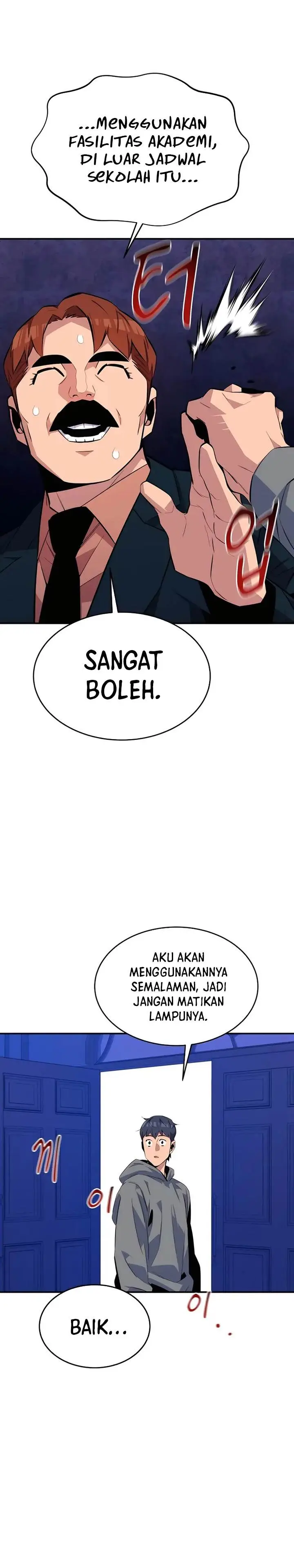 image-komik-auto-hunting-with-clones-chapter-76-28/40