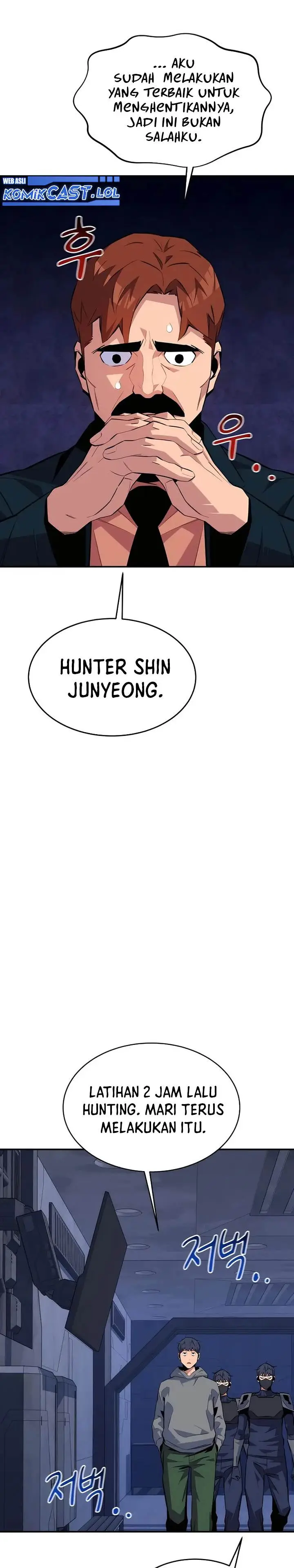 image-komik-auto-hunting-with-clones-chapter-76-29/40