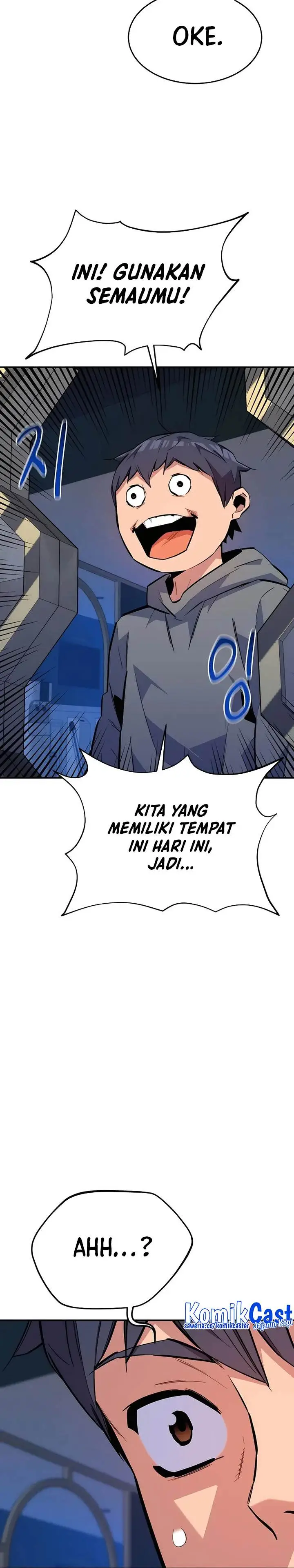 image-komik-auto-hunting-with-clones-chapter-76-30/40
