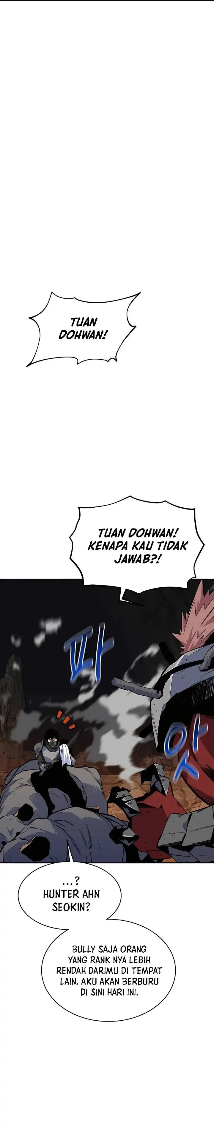 image-komik-auto-hunting-with-clones-chapter-76-31/40