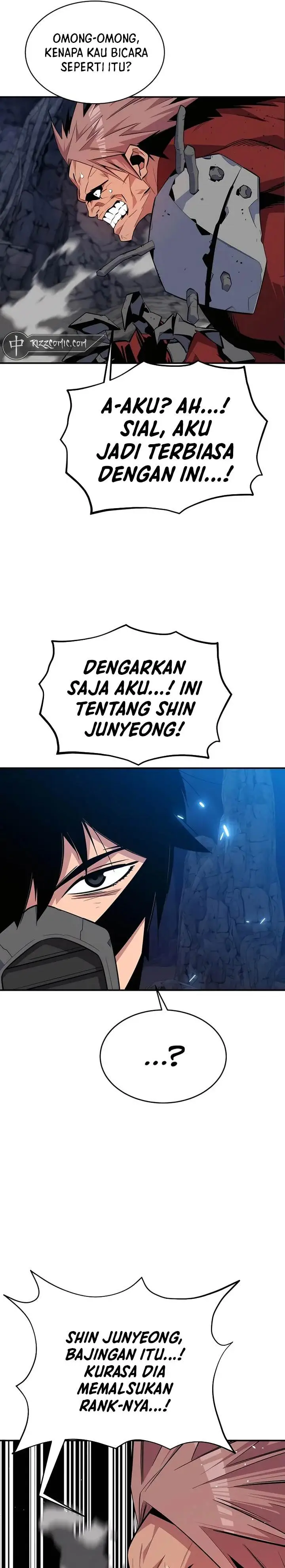 image-komik-auto-hunting-with-clones-chapter-76-32/40