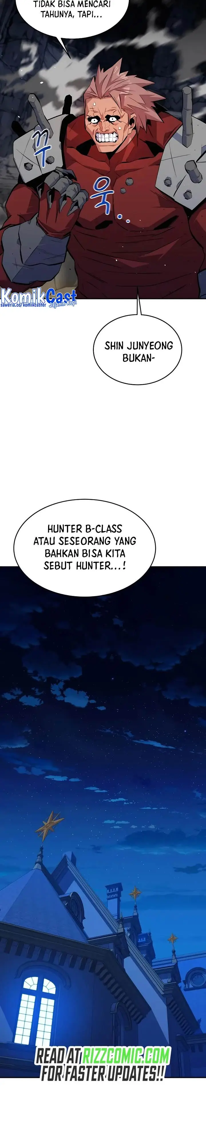 image-komik-auto-hunting-with-clones-chapter-76-35/40