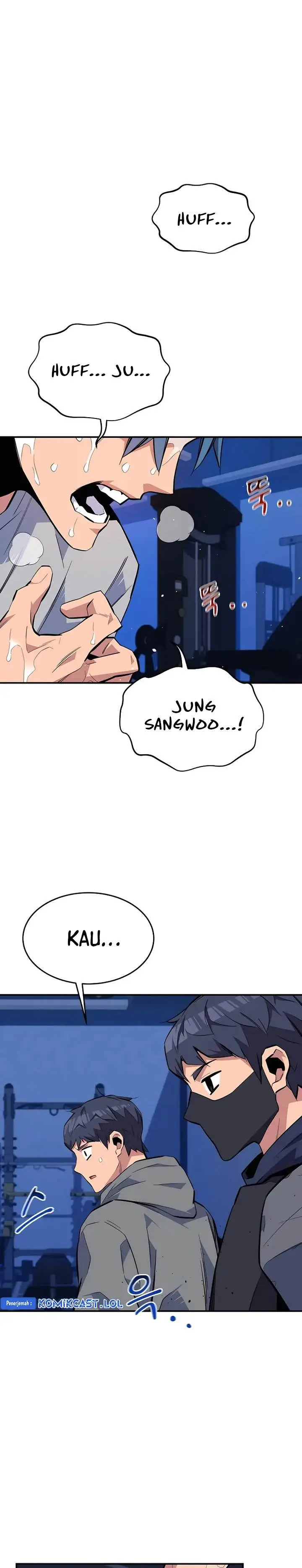 image-komik-auto-hunting-with-clones-chapter-76-36/40