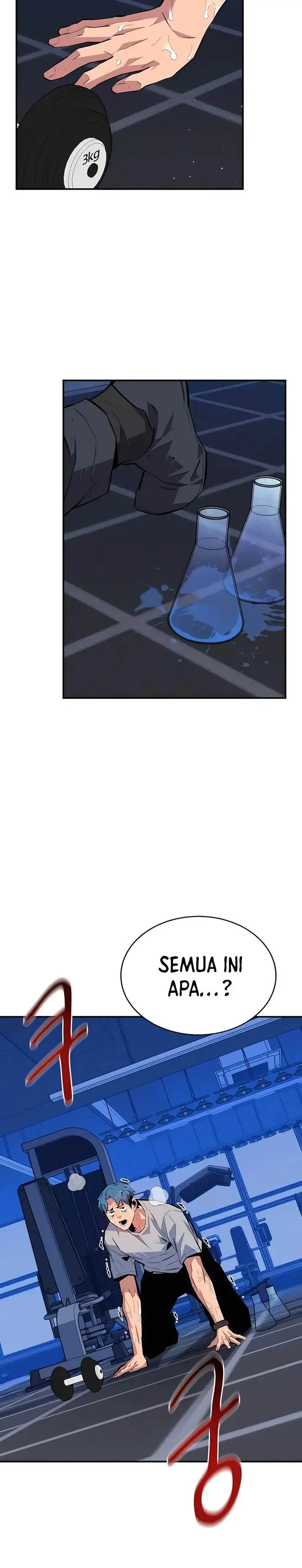 image-komik-auto-hunting-with-clones-chapter-76-37/40