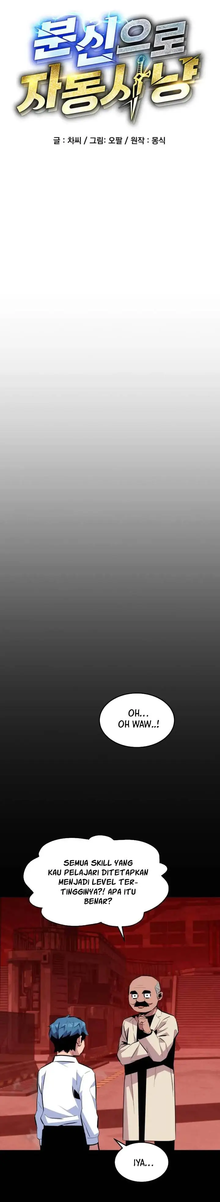 image-komik-auto-hunting-with-clones-chapter-77-3/38