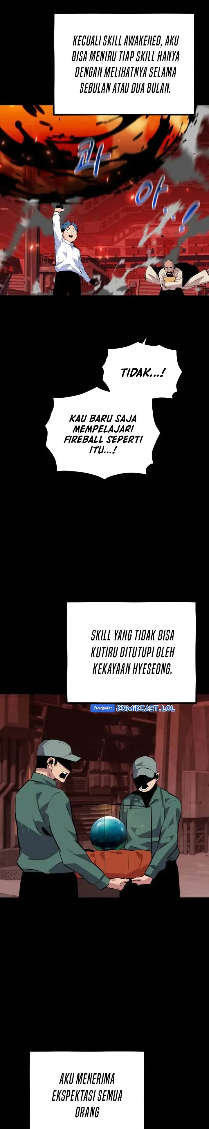image-komik-auto-hunting-with-clones-chapter-77-5/38