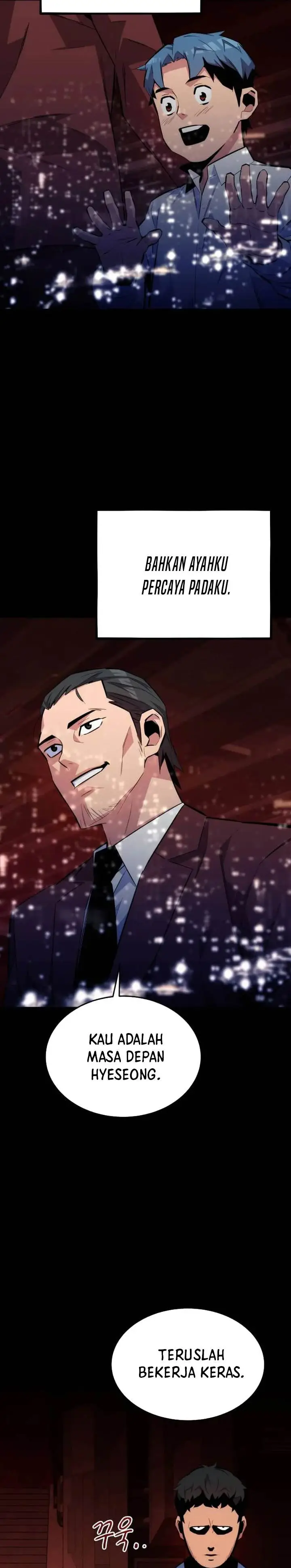 image-komik-auto-hunting-with-clones-chapter-77-6/38