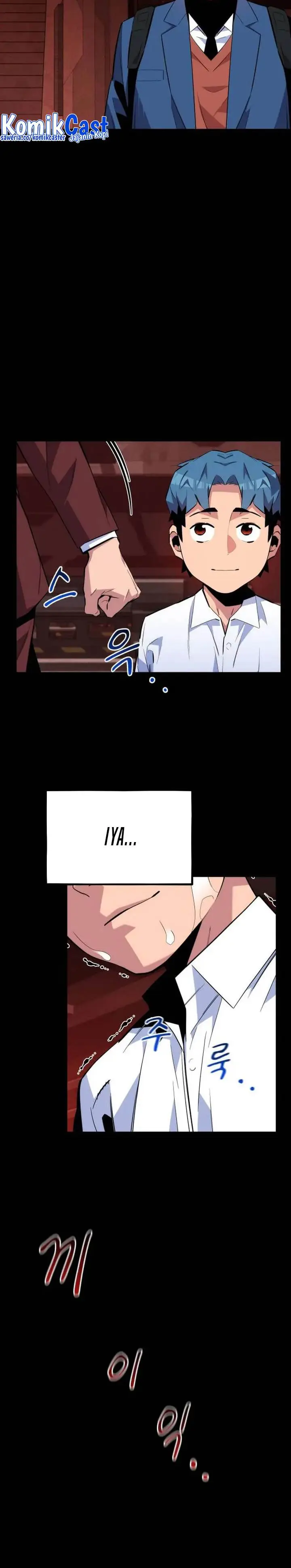 image-komik-auto-hunting-with-clones-chapter-77-7/38