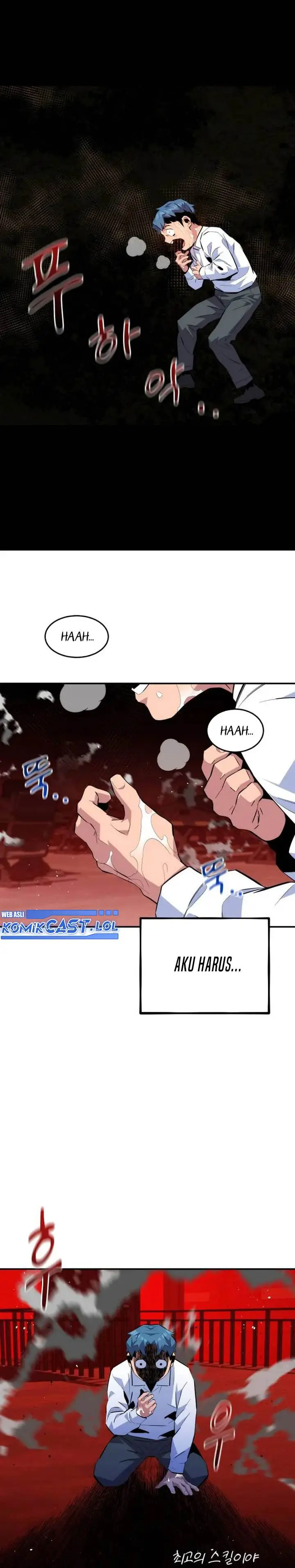 image-komik-auto-hunting-with-clones-chapter-77-8/38