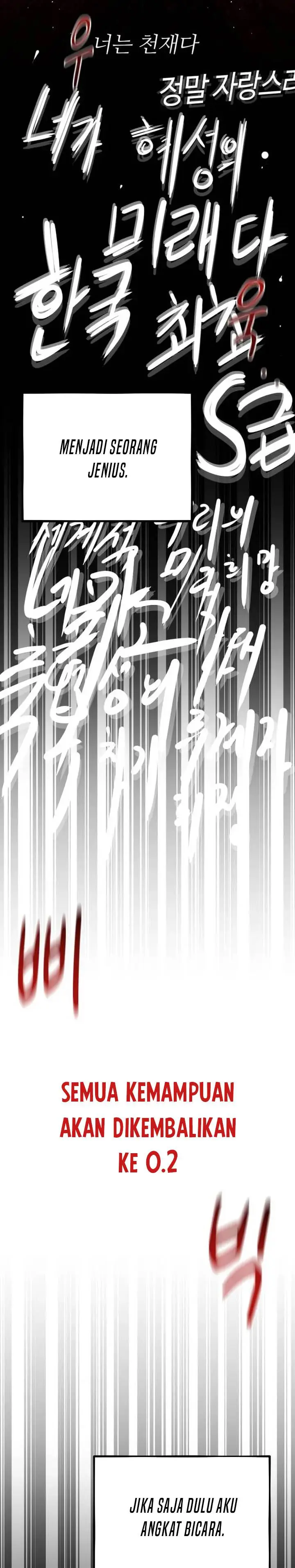 image-komik-auto-hunting-with-clones-chapter-77-9/38