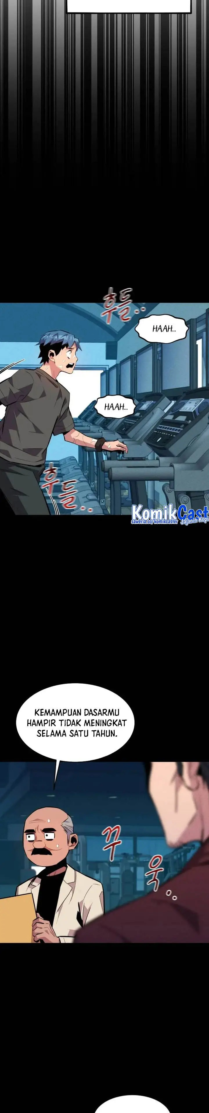 image-komik-auto-hunting-with-clones-chapter-77-10/38