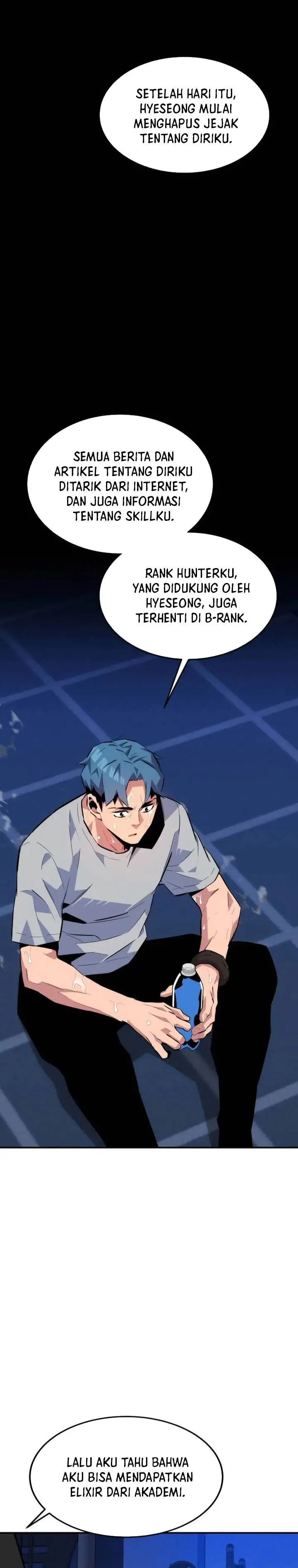 image-komik-auto-hunting-with-clones-chapter-77-15/38