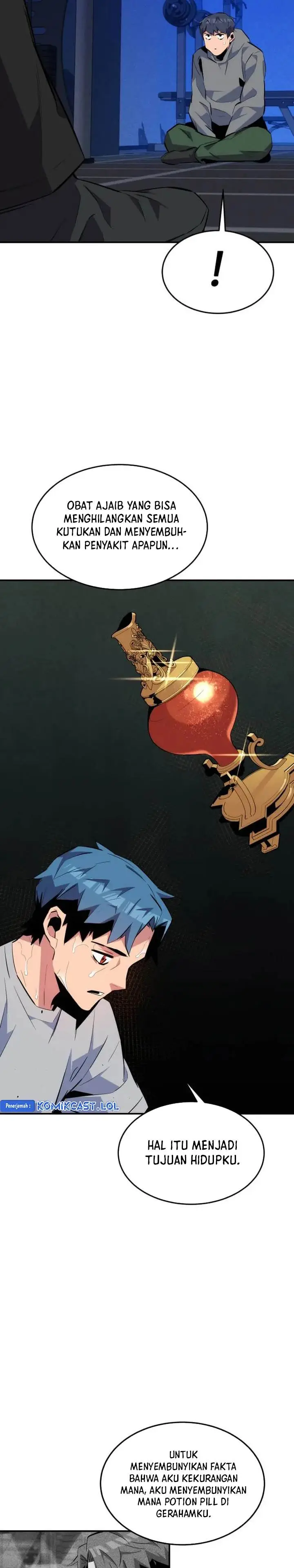 image-komik-auto-hunting-with-clones-chapter-77-16/38