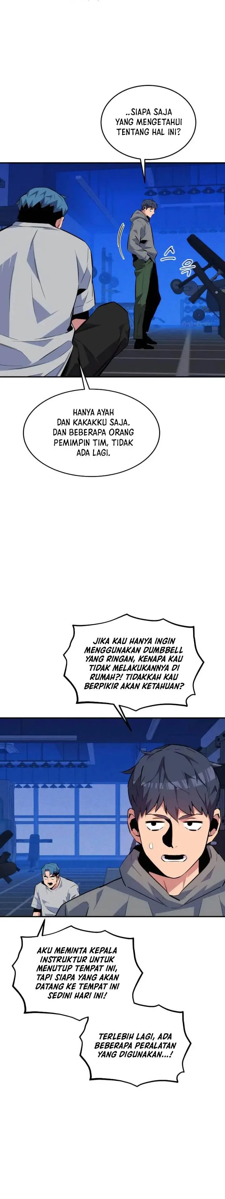 image-komik-auto-hunting-with-clones-chapter-77-19/38