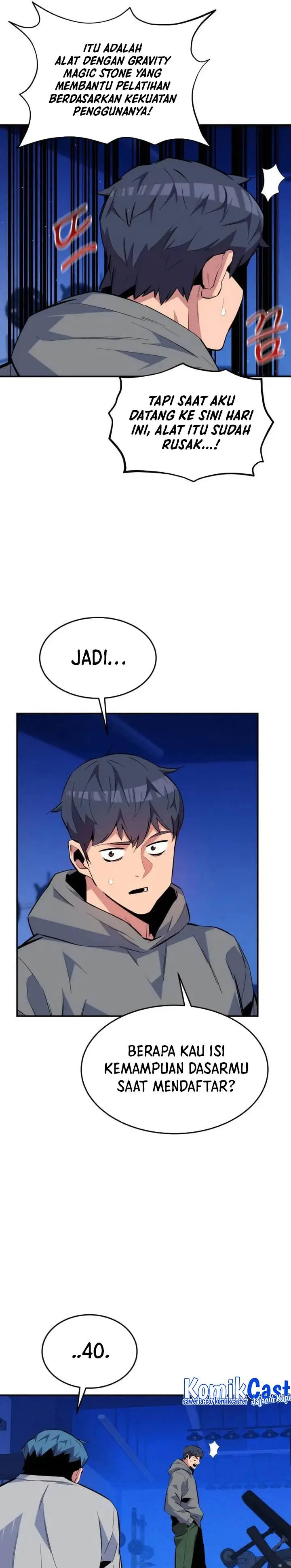 image-komik-auto-hunting-with-clones-chapter-77-20/38