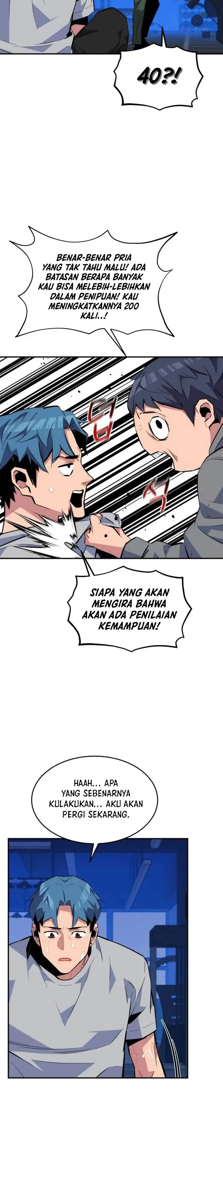 image-komik-auto-hunting-with-clones-chapter-77-21/38