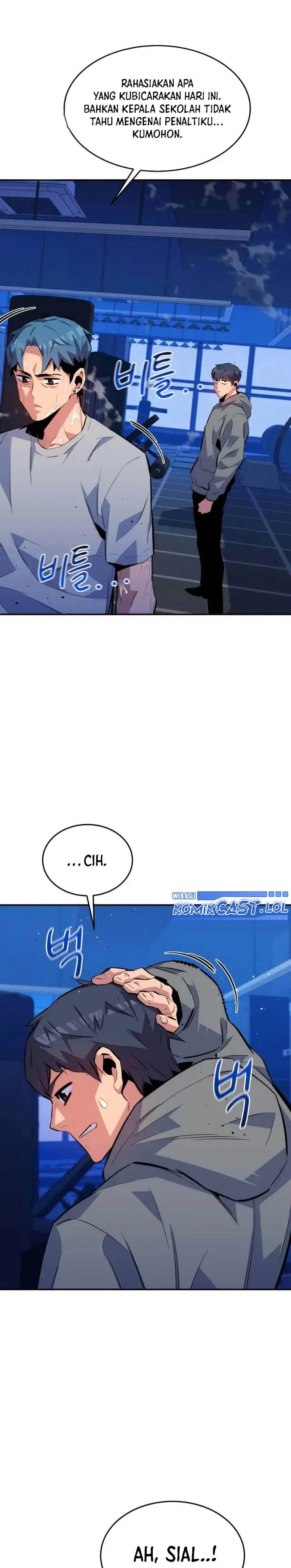 image-komik-auto-hunting-with-clones-chapter-77-22/38