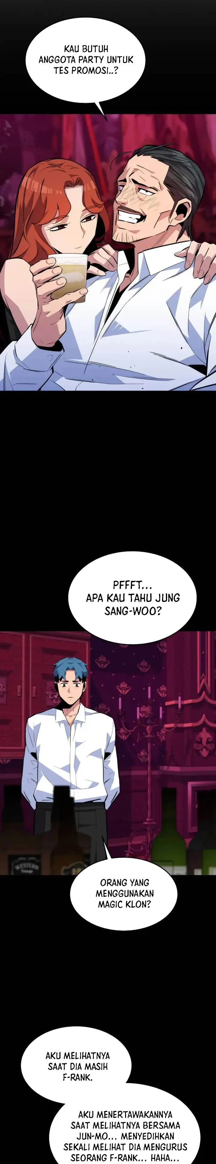 image-komik-auto-hunting-with-clones-chapter-77-24/38