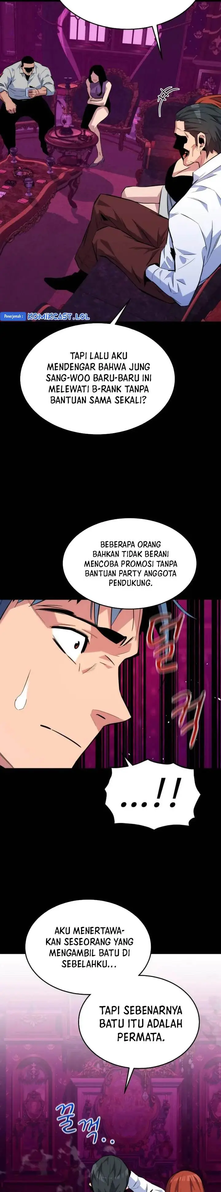 image-komik-auto-hunting-with-clones-chapter-77-25/38