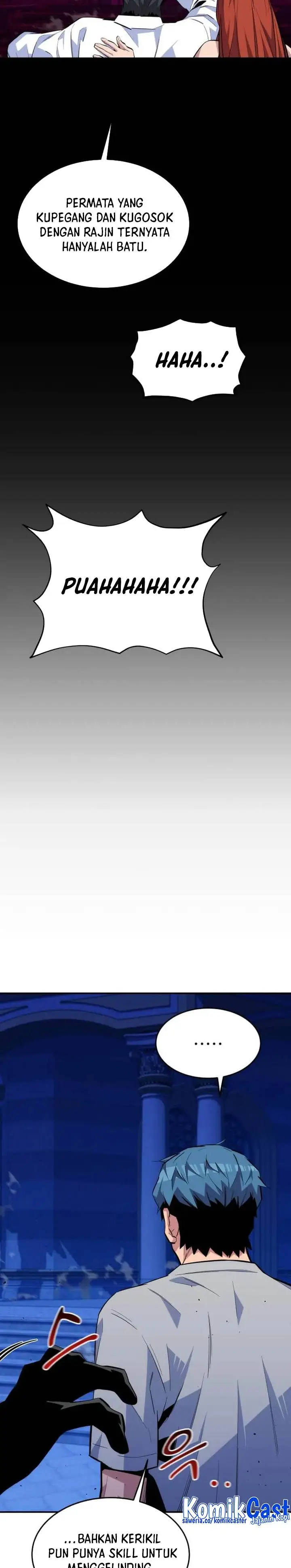 image-komik-auto-hunting-with-clones-chapter-77-26/38