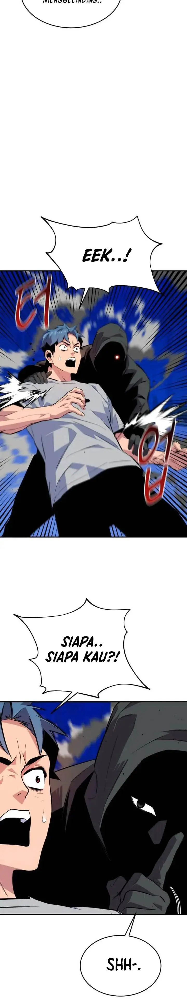 image-komik-auto-hunting-with-clones-chapter-77-27/38