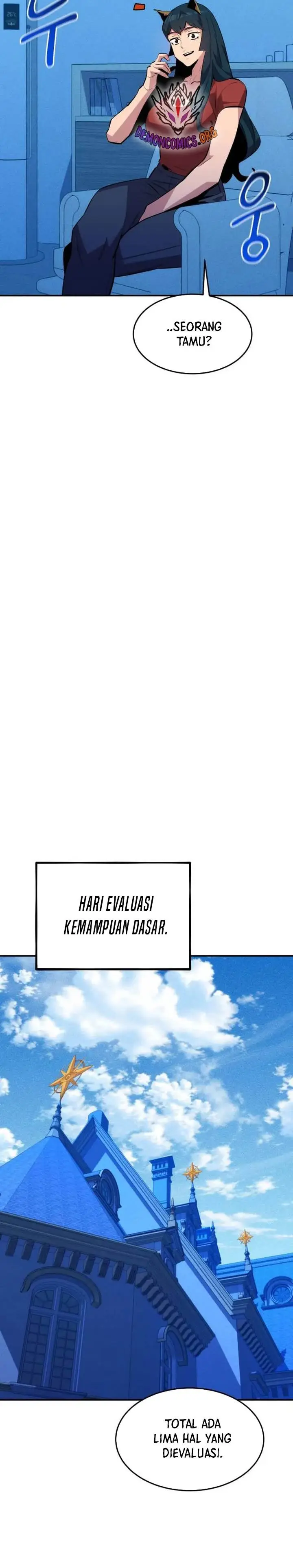 image-komik-auto-hunting-with-clones-chapter-77-30/38