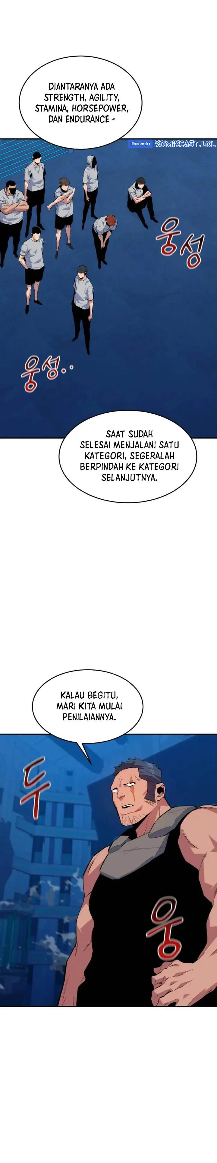 image-komik-auto-hunting-with-clones-chapter-77-31/38