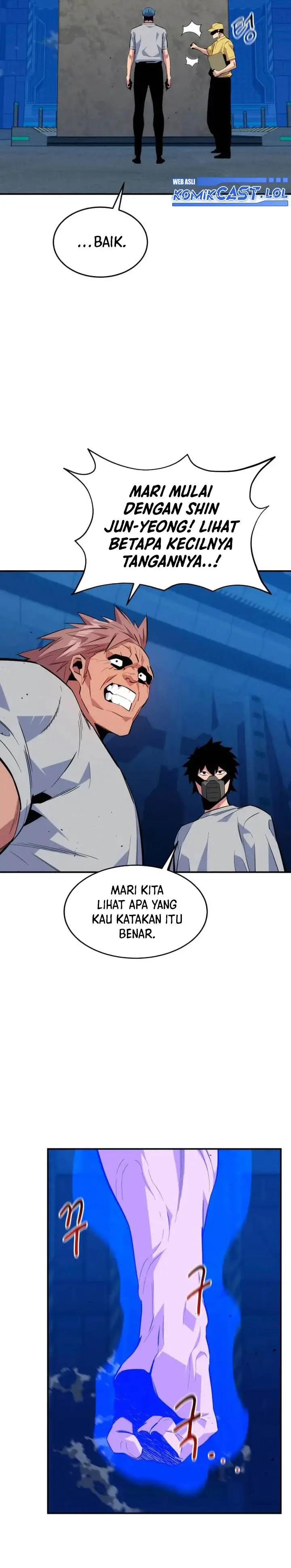 image-komik-auto-hunting-with-clones-chapter-77-33/38