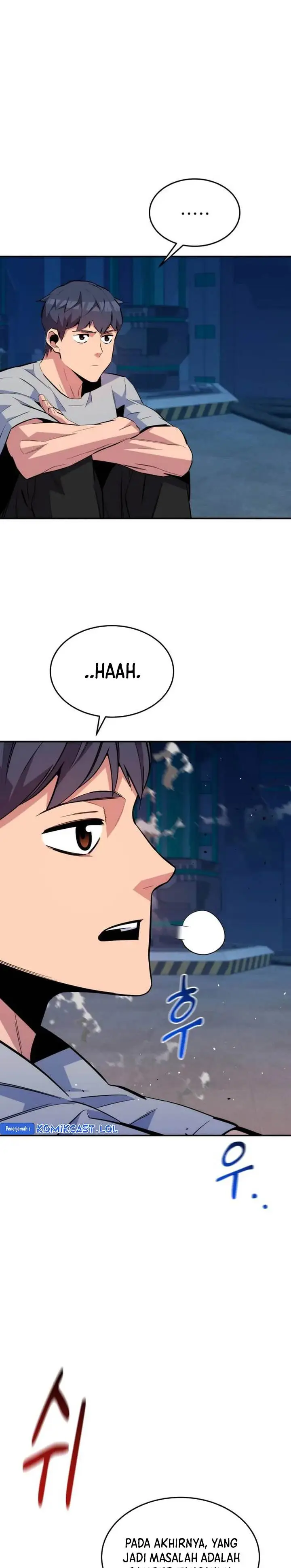 image-komik-auto-hunting-with-clones-chapter-77-34/38