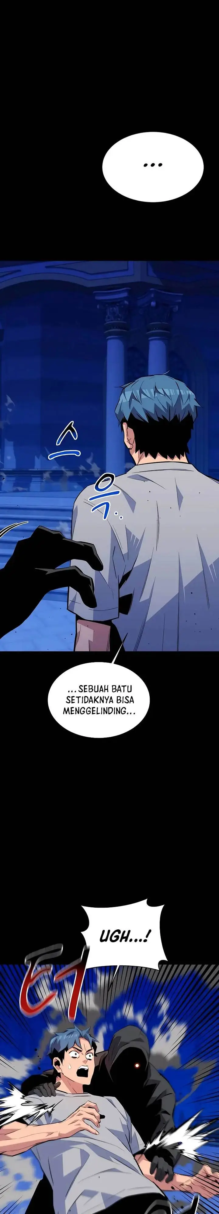 image-komik-auto-hunting-with-clones-chapter-78-0/40