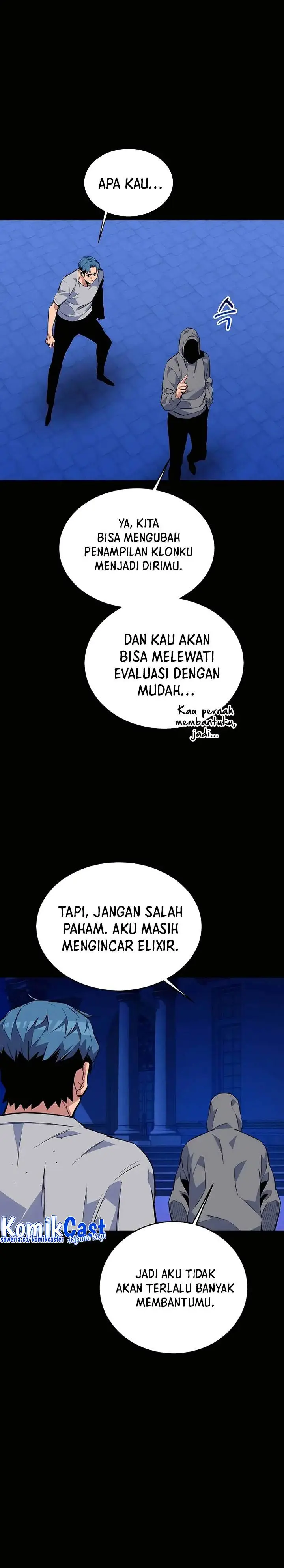 image-komik-auto-hunting-with-clones-chapter-78-3/40