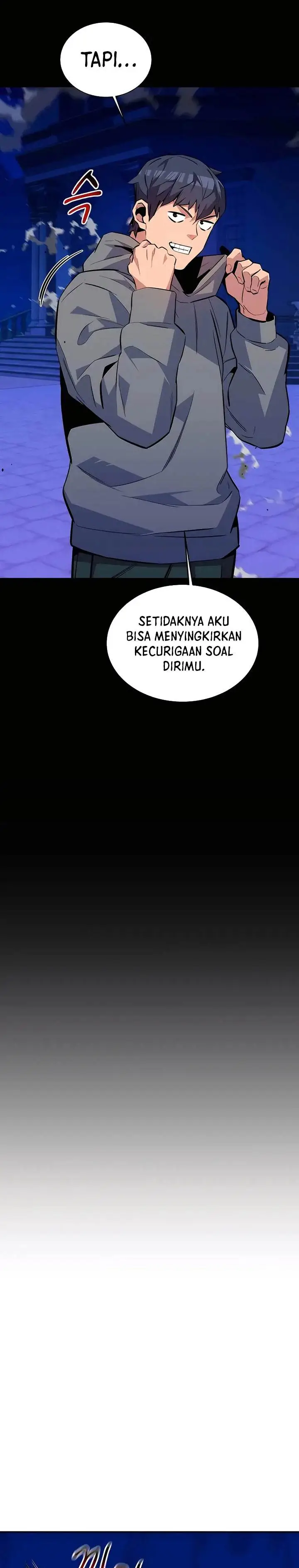 image-komik-auto-hunting-with-clones-chapter-78-4/40