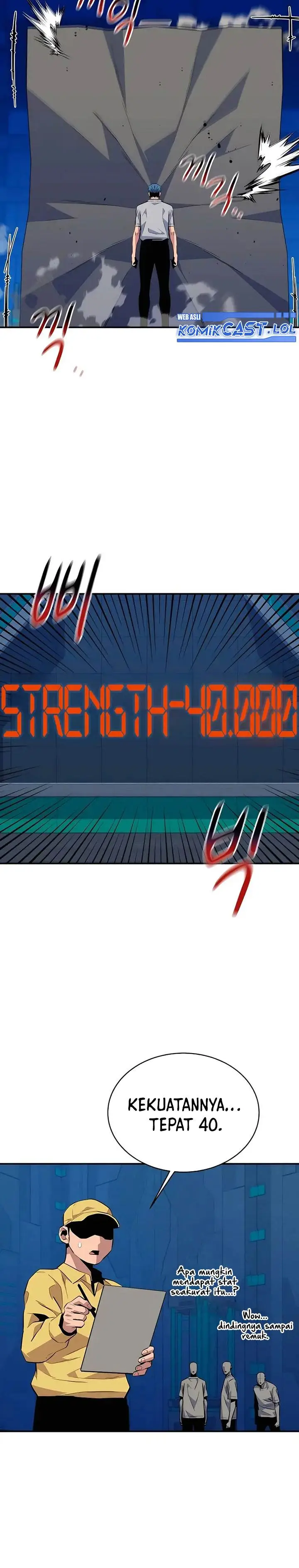 image-komik-auto-hunting-with-clones-chapter-78-5/40