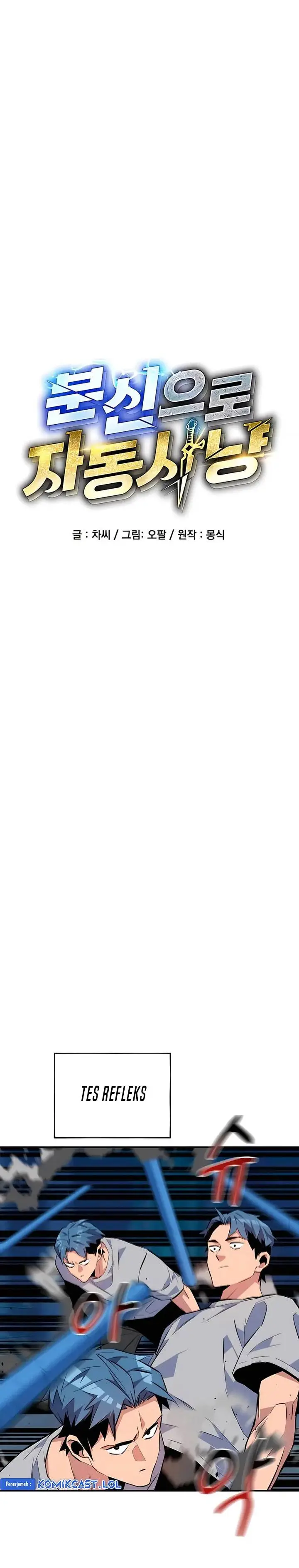 image-komik-auto-hunting-with-clones-chapter-78-6/40