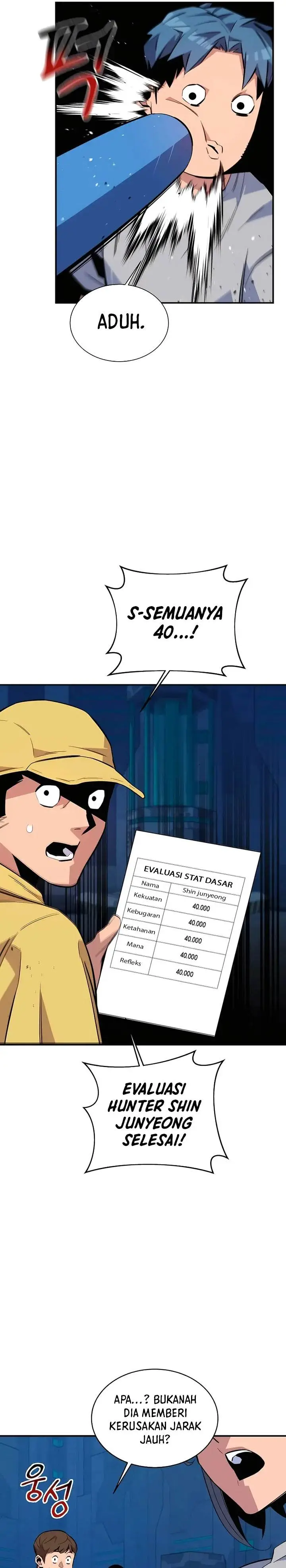 image-komik-auto-hunting-with-clones-chapter-78-8/40