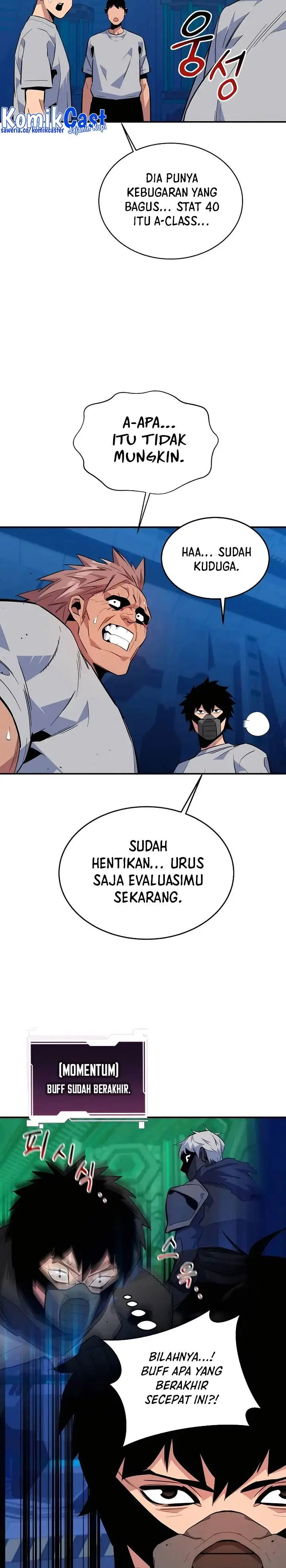 image-komik-auto-hunting-with-clones-chapter-78-9/40