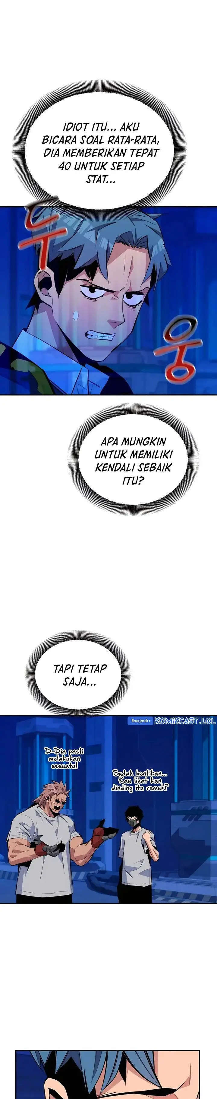 image-komik-auto-hunting-with-clones-chapter-78-12/40