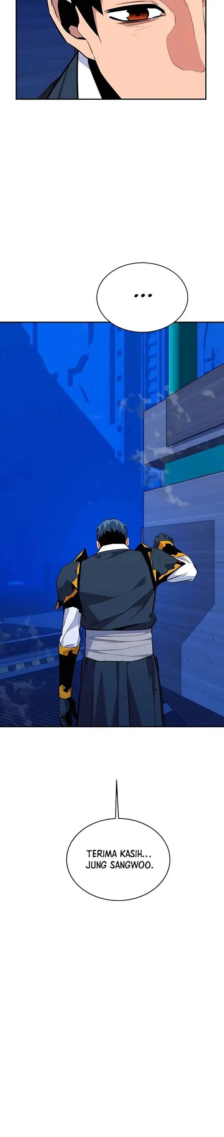 image-komik-auto-hunting-with-clones-chapter-78-13/40