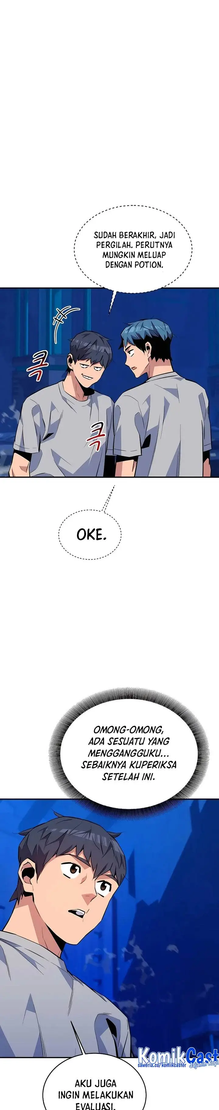 image-komik-auto-hunting-with-clones-chapter-78-14/40